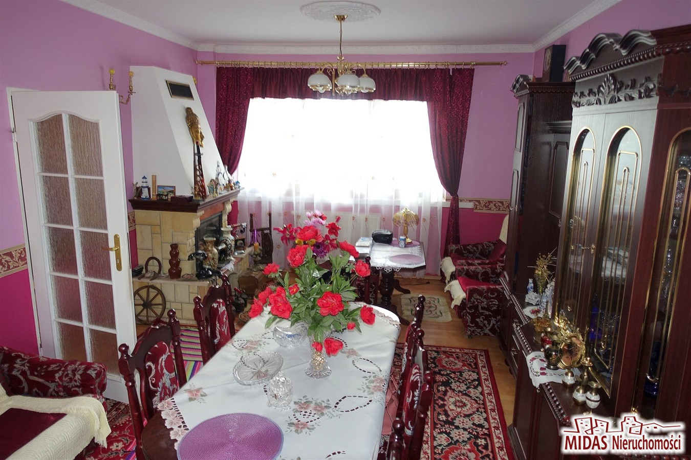 gratka-MDS-DS-4730 - Widok 3