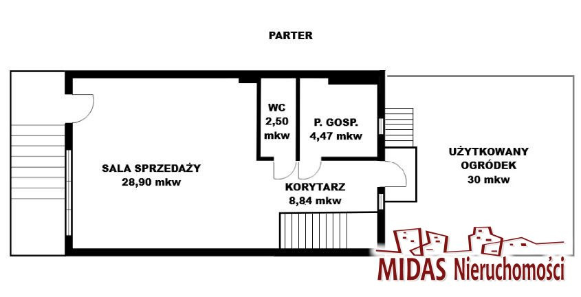 gratka-MDS-LS-5767-1 - Widok 4