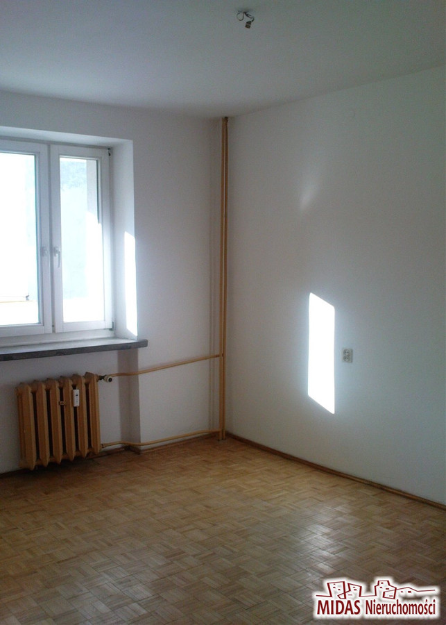 Apartment in Włocławek, Lunewil, Śródmieście - Widok 4