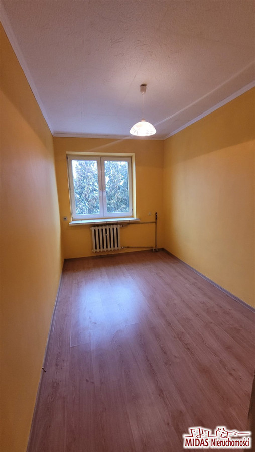 House in Włocławek - Widok 6