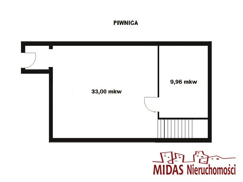 gratka-MDS-LS-5767-1 - Widok 5