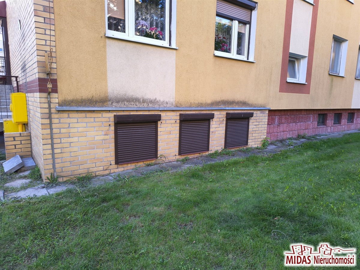 51,56 m², 3 pokoje, 2 wc na Południu - Widok 2