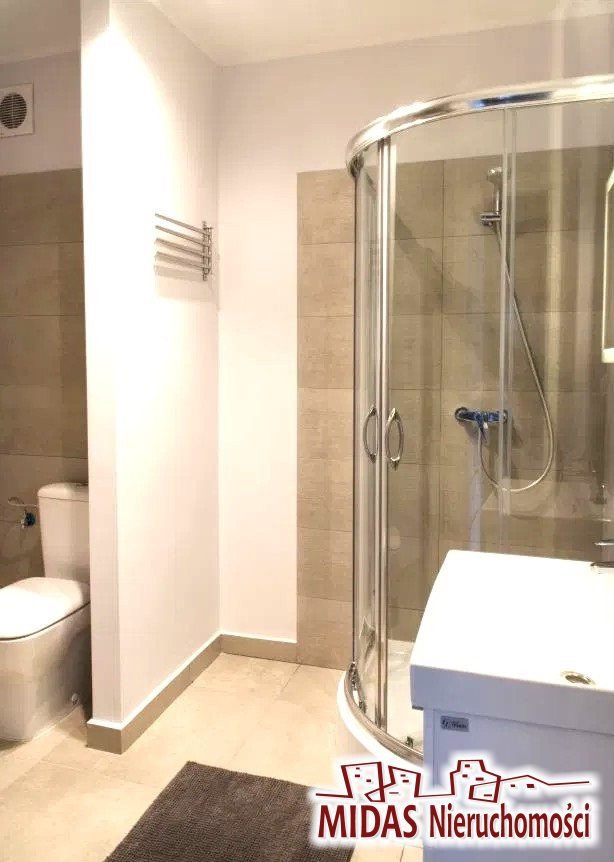 Apartment in Włocławek, Zapiecek, Śródmieście - Widok 6