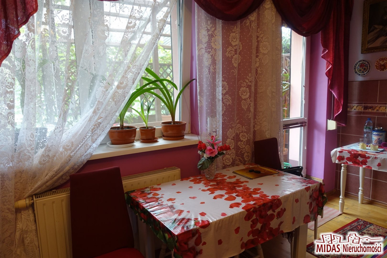 gratka-MDS-DS-4730 - Widok 2