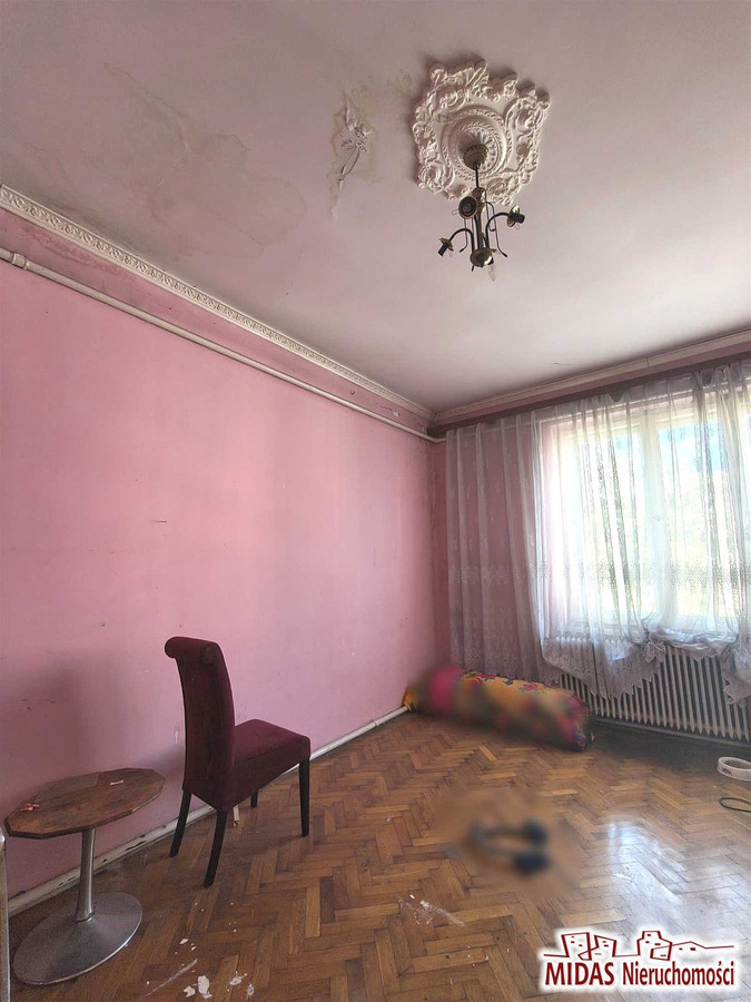 Mieszkanie – Włocławek, Śródmieście - Widok 5