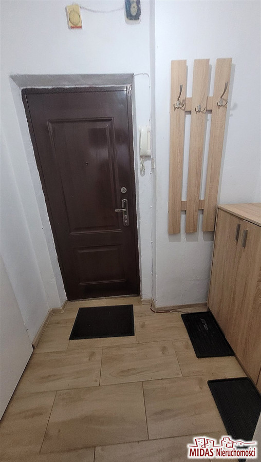 Mieszkanie – Włocławek, Lunewil, Śródmieście - Widok 5
