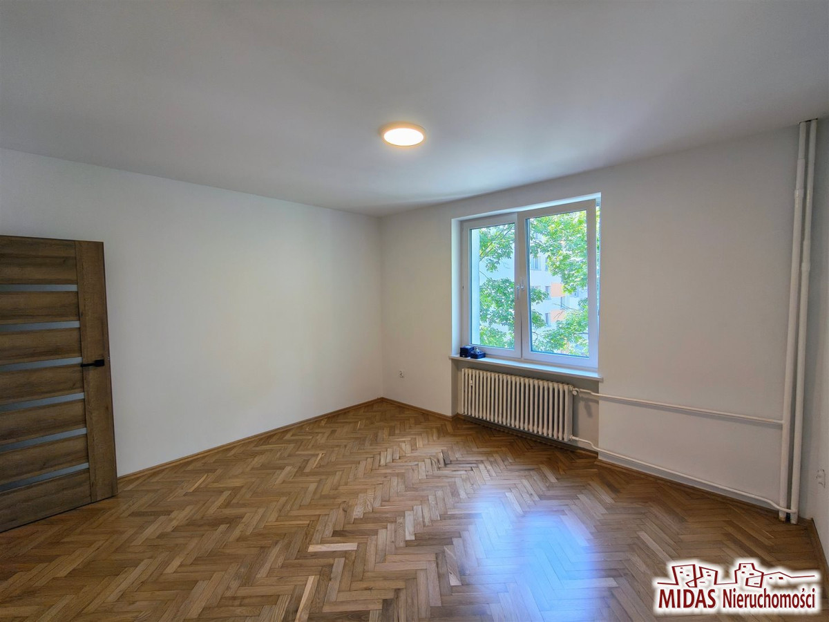 Mieszkanie – Włocławek, Śródmieście - Więcej