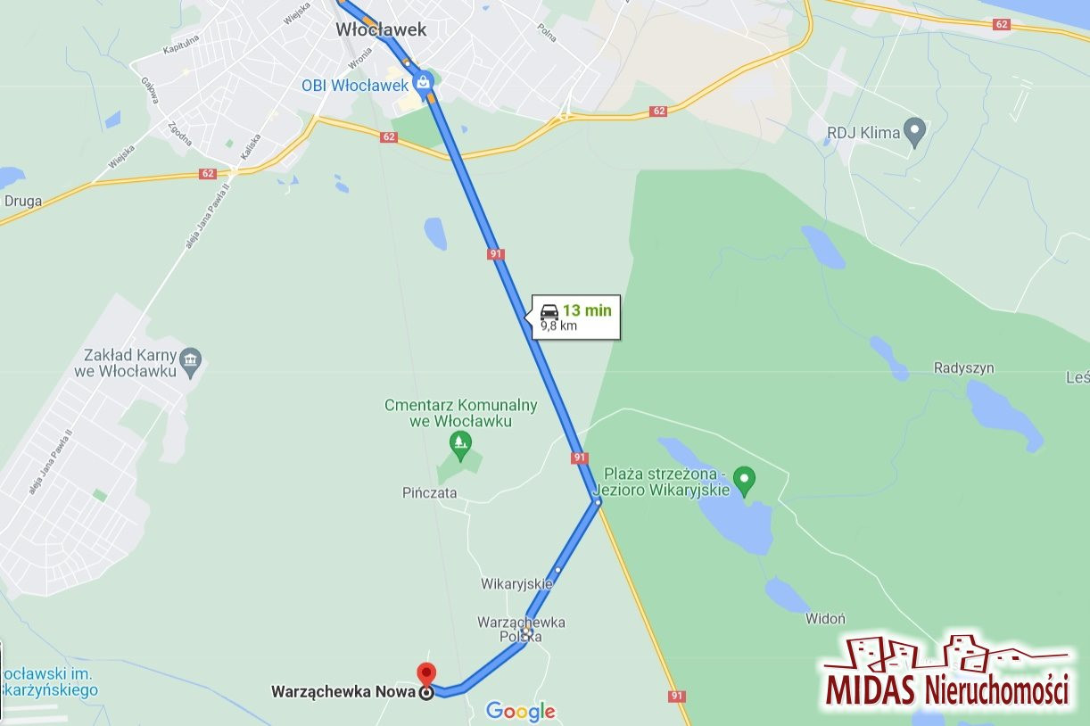 gratka-MDS-GS-3989 - Widok 2