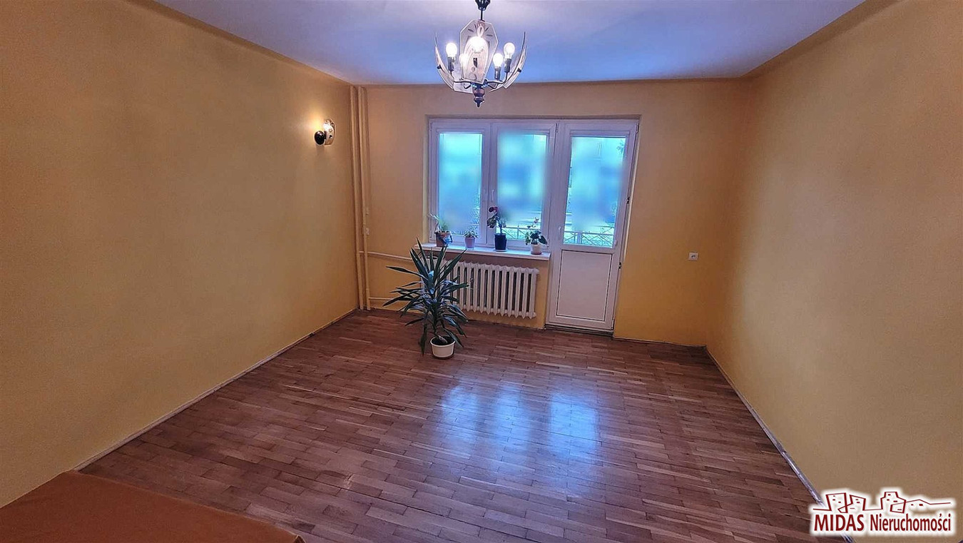 House in Włocławek - Widok 3