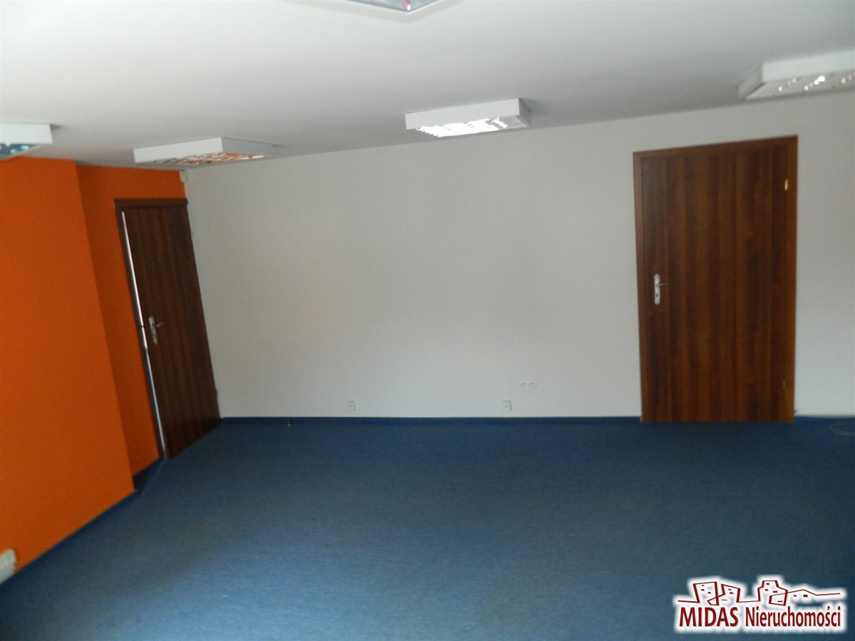 gratka-MDS-LW-4190 - View 2
