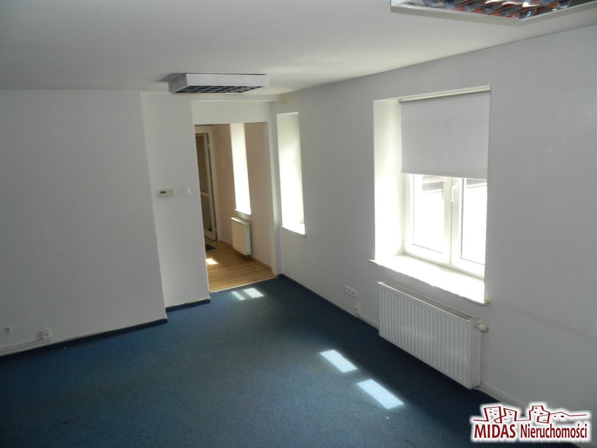 gratka-MDS-LW-4190 - View 3