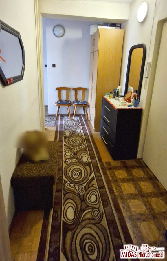 Apartment in Włocławek, Lunewil, Śródmieście - Widok 5