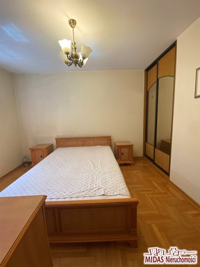 Apartament w Centrum miasta Czeka na Ciebie - Widok 2