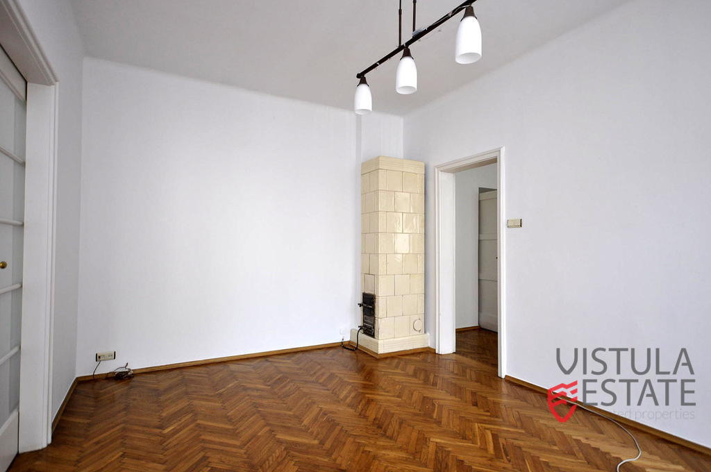 Mieszkanie – Kraków, Krowodrza - Więcej