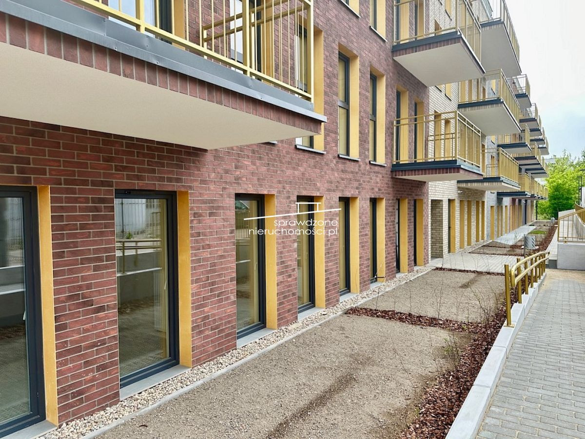 Mieszkanie – Piaseczno, Orężna, Zalesie Dolne - Widok 5