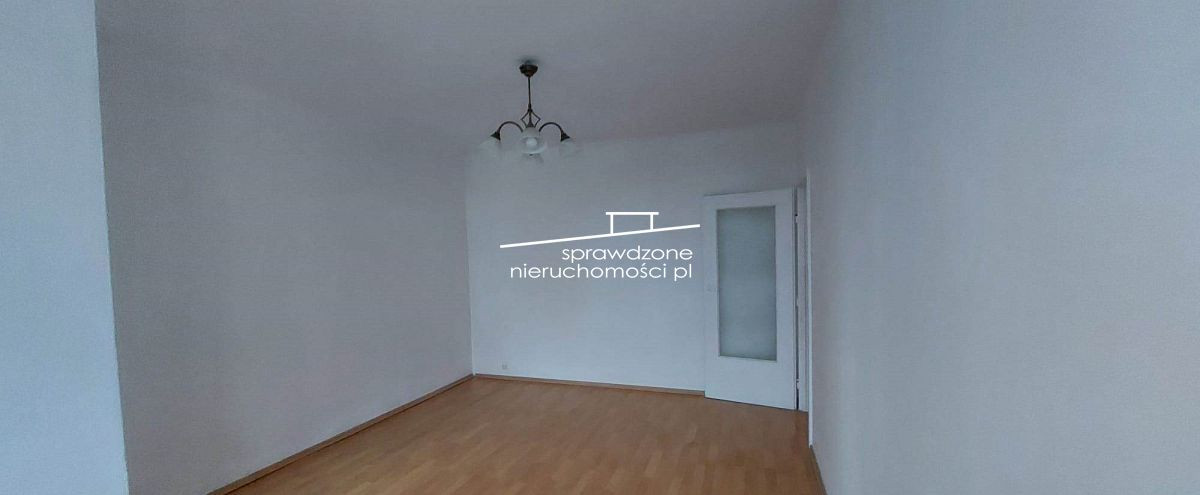 Mieszkanie – Warszawa, Mokotów - Widok 4