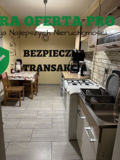 Mieszkanie – Gdańsk, Wrzeszcz - Więcej