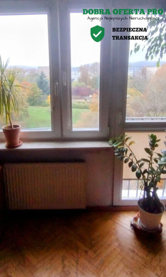 Mieszkanie – Gdańsk, Przymorze - Widok 5