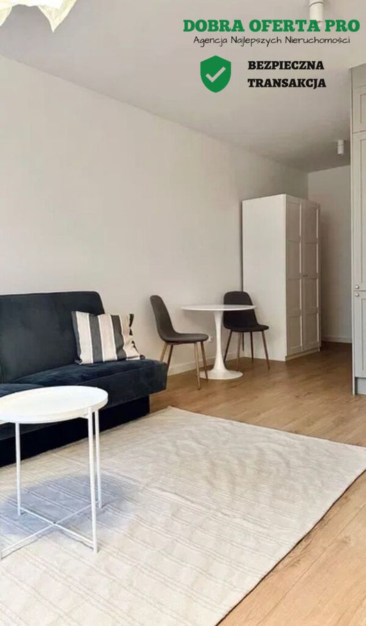 Mieszkanie – Gdańsk, Karczemki Nynkowskie, Piecki-Migowo - Widok 4