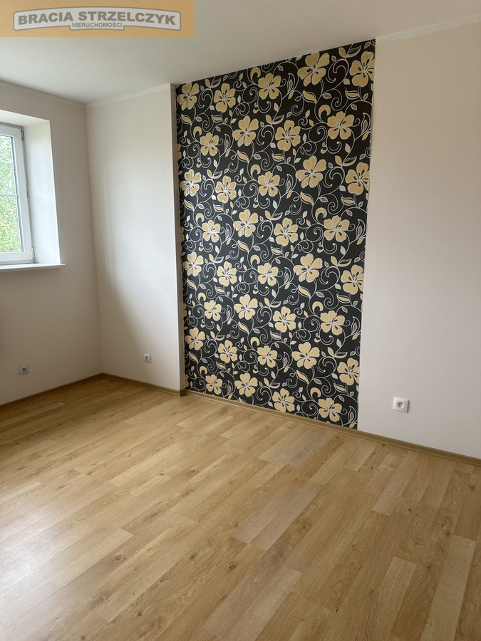 Mieszkanie – Warszawa, Wilanów - Więcej