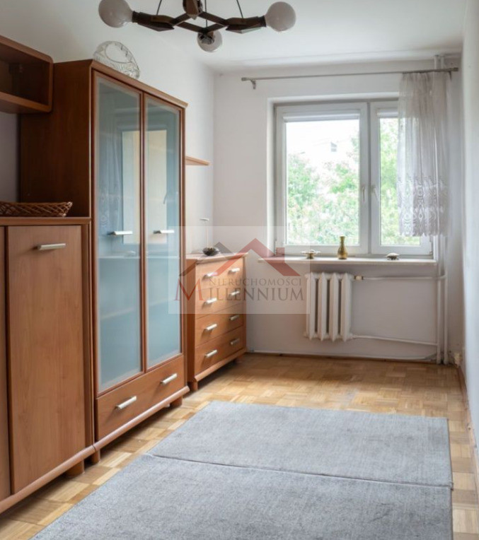 gratka-9315/5454/OMS - Widok 3