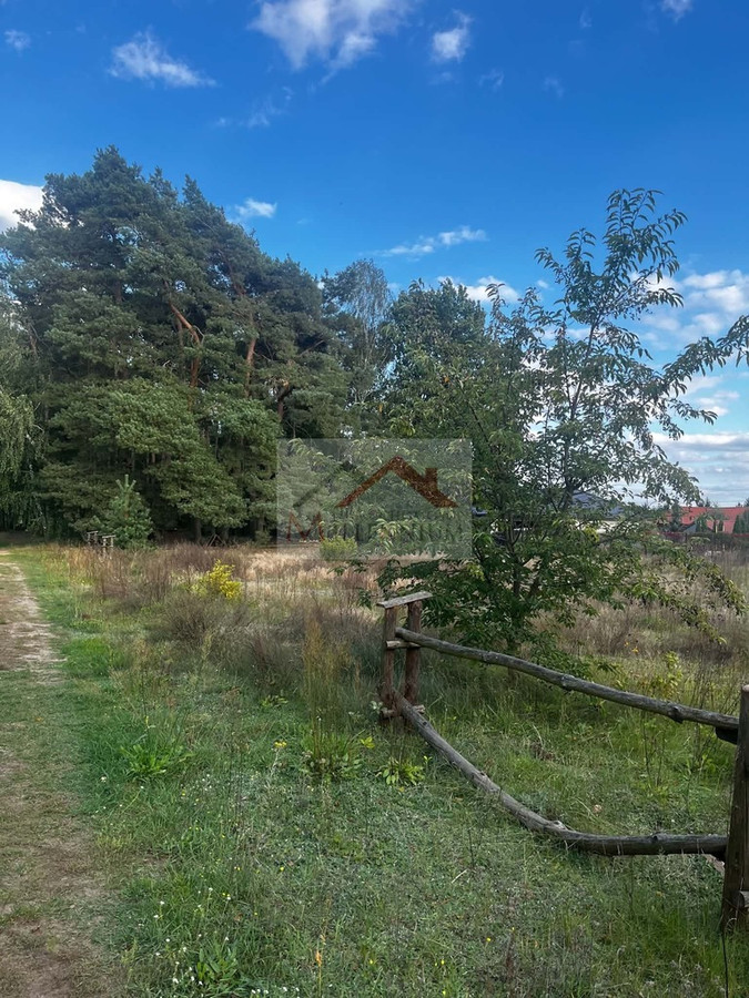 Idealna pod bliźniak - Widok 2