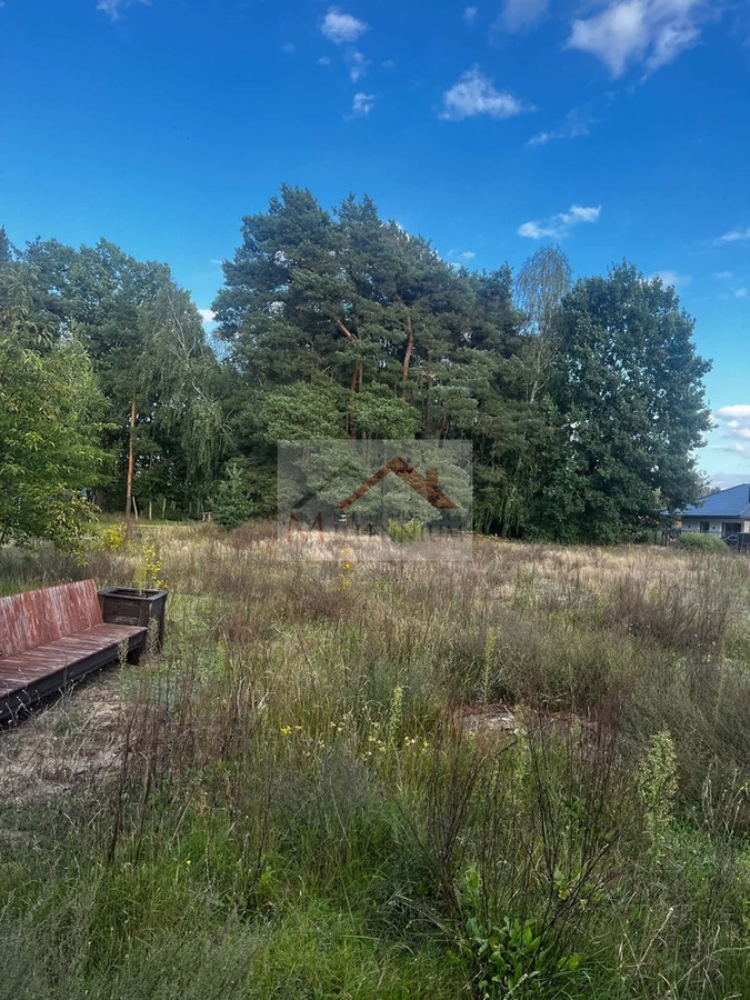 Idealna pod bliźniak - Widok 3