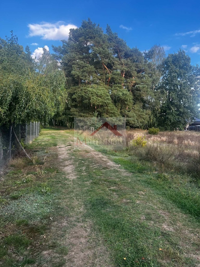 Idealna pod bliźniak - Widok 5