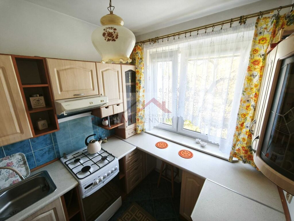 Mieszkanie – Legionowo, Osiedle Jagiellońska, powiat legionowski - Widok 2