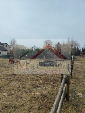 Idealna pod bliźniak - Widok 4