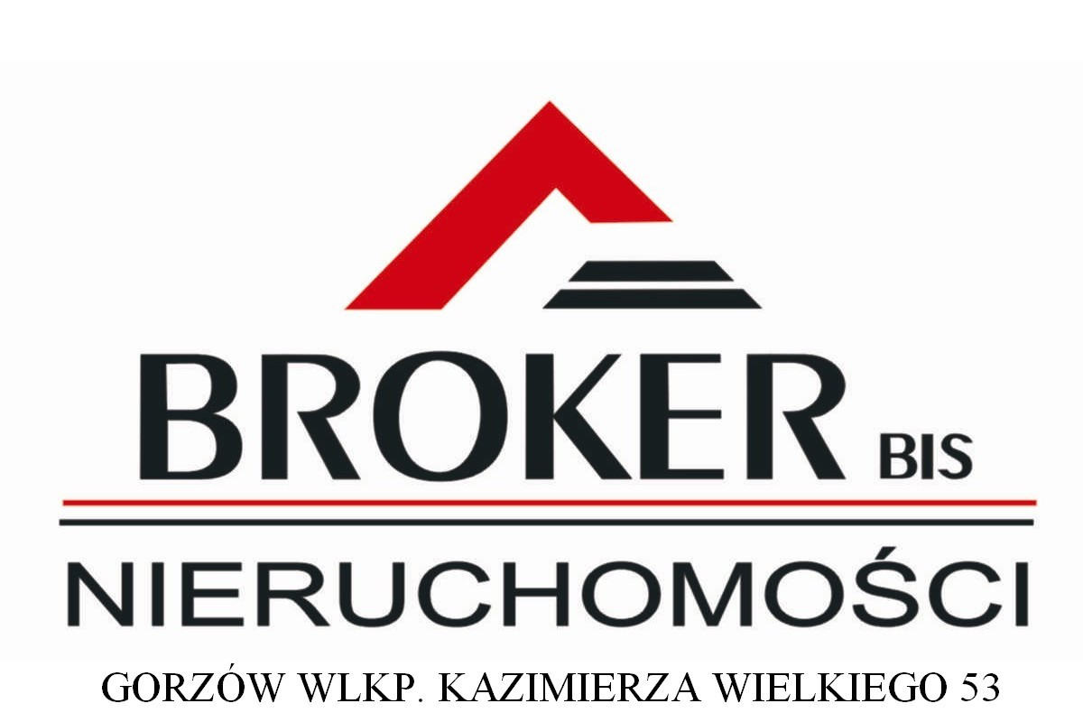 Apartment in Gorzów Wielkopolski, Nowe Miasto - Widok 6