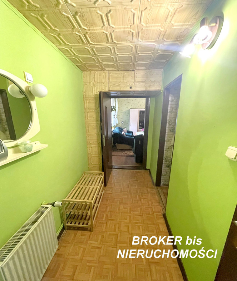 Apartment in Gorzów Wielkopolski, Nowe Miasto - Widok 2