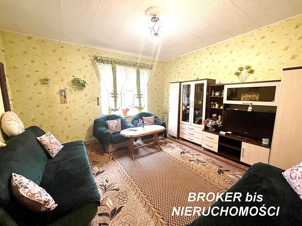 Apartment in Gorzów Wielkopolski, Nowe Miasto - Widok 3