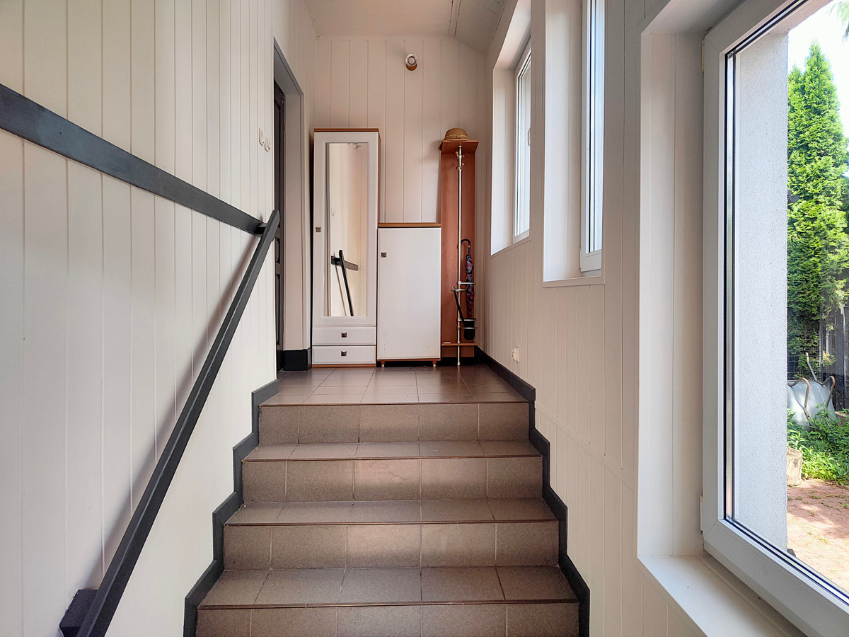 Dom – Radom, Glinice - Widok 5