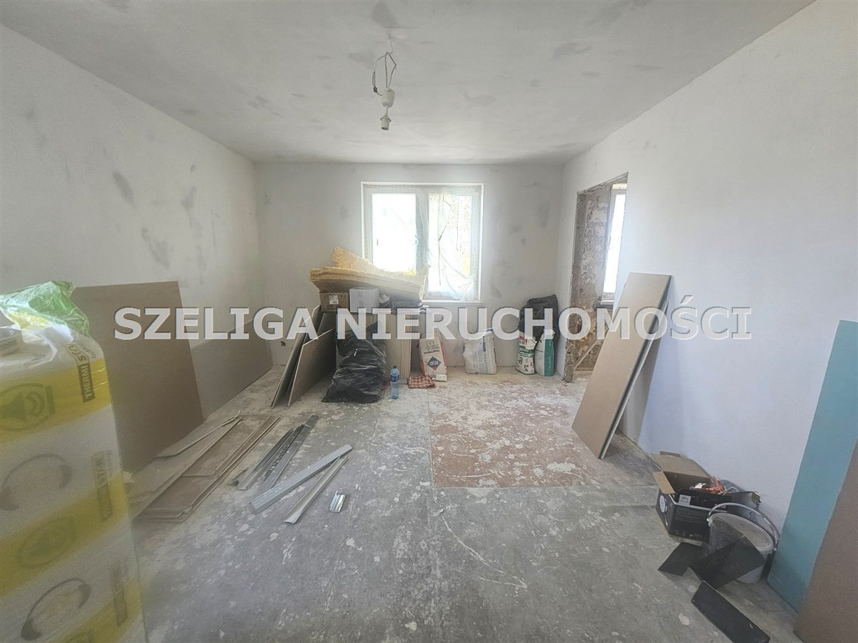 Mieszkanie – Pyskowice, powiat gliwicki - Widok 2