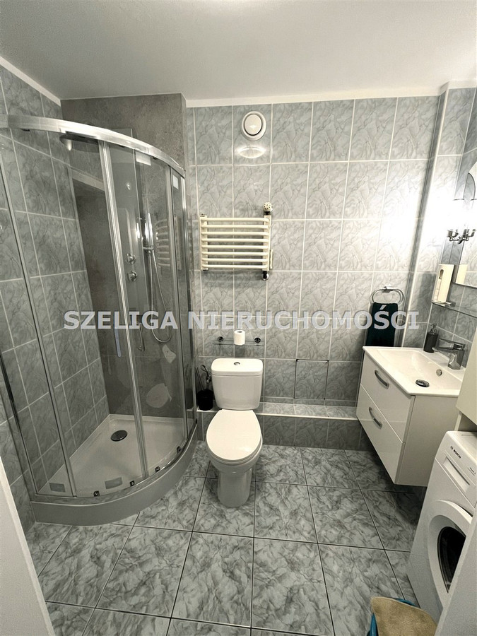 gratka-SLA-MW-1089 - Więcej