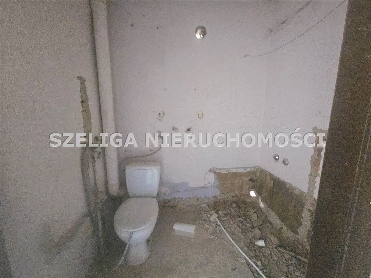 Mieszkanie – Pyskowice, powiat gliwicki - Widok 3