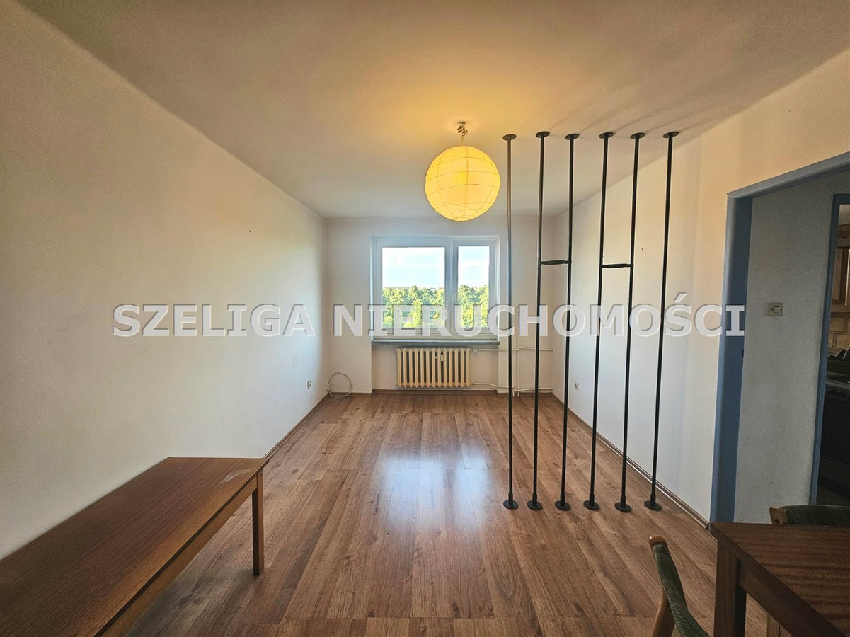Mieszkanie – Gliwice, Stare Miasto, Śródmieście - Widok 2