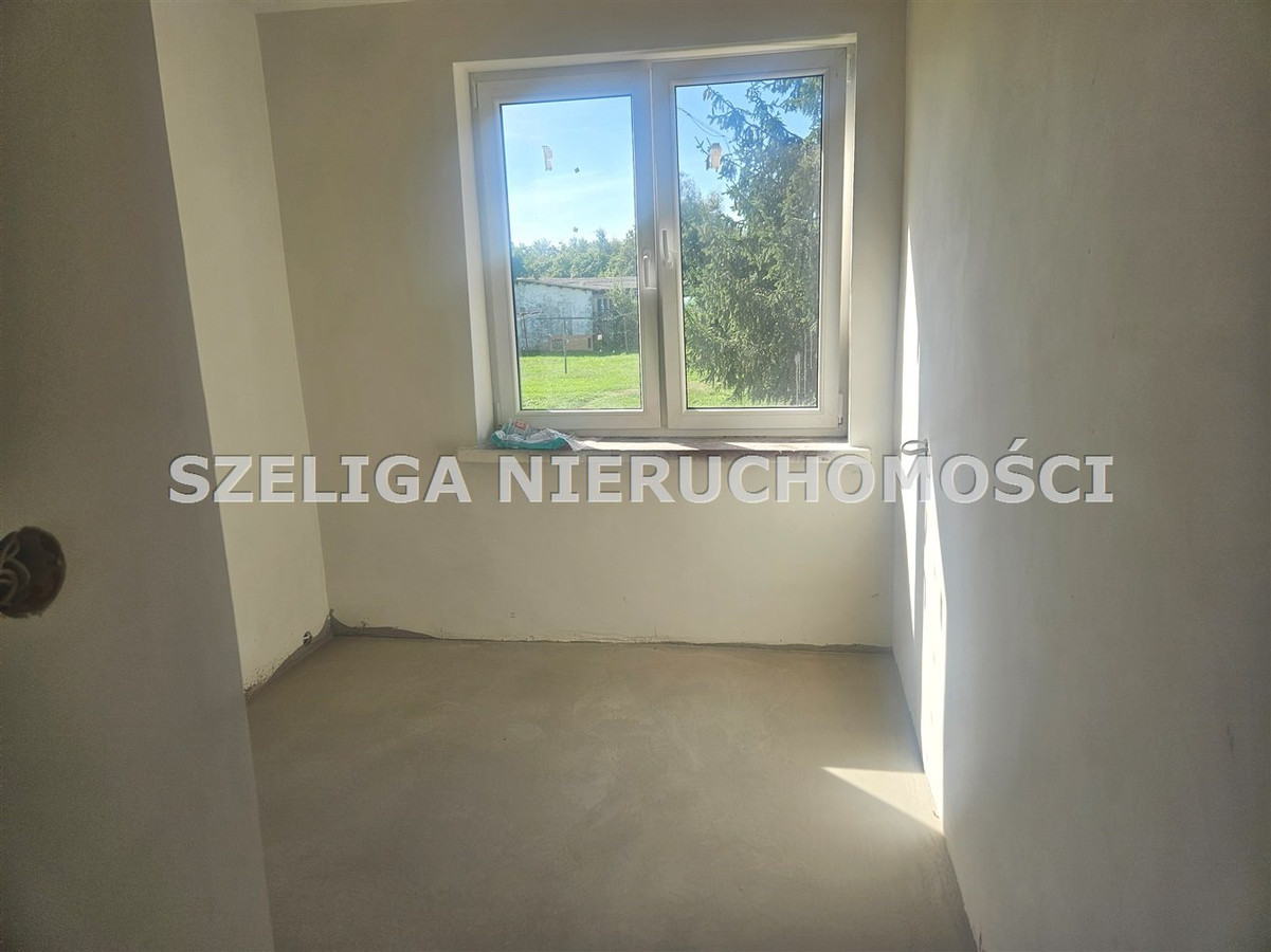 Mieszkanie – Pyskowice, powiat gliwicki - Więcej