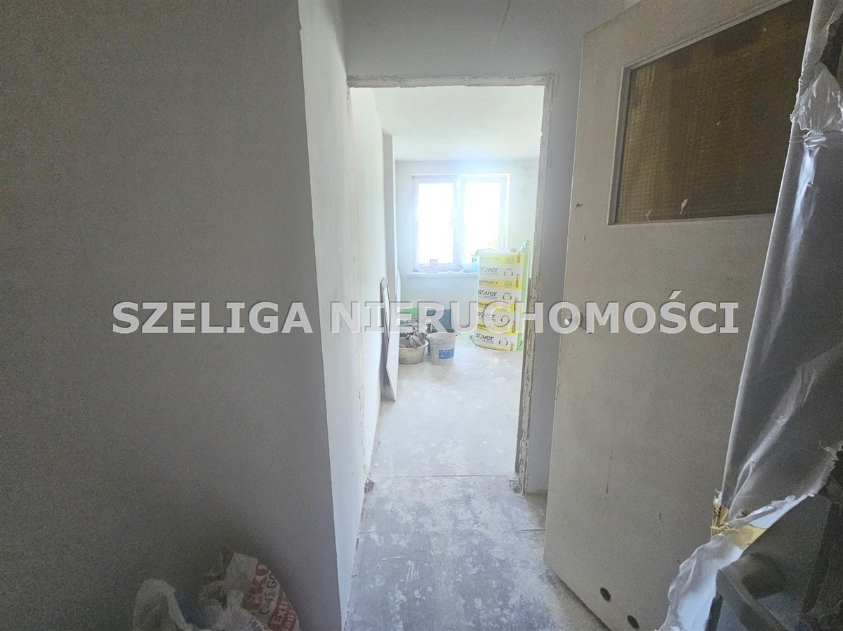Mieszkanie – Pyskowice, powiat gliwicki - Widok 4