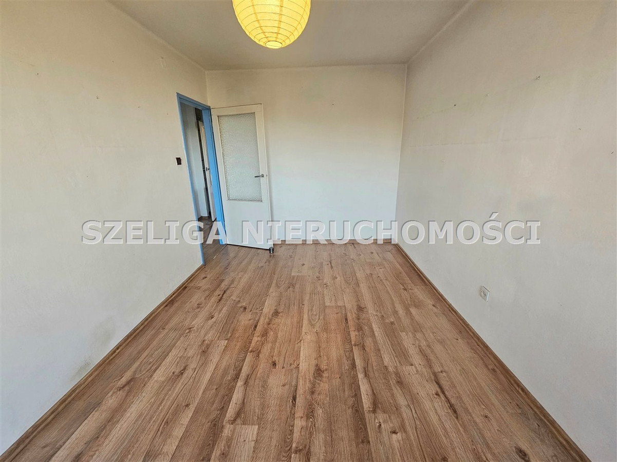 Mieszkanie – Gliwice, Stare Miasto, Śródmieście - Widok 4