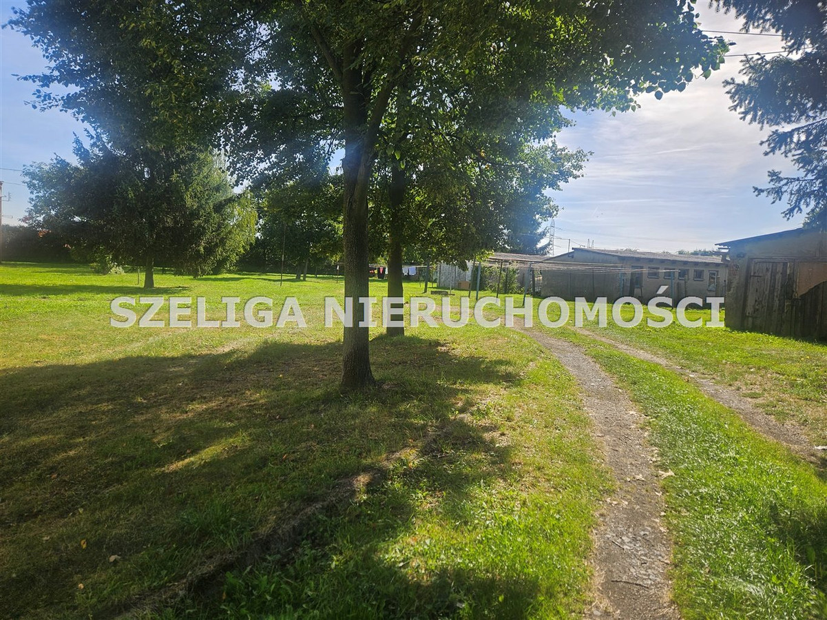 Mieszkanie – Pyskowice, powiat gliwicki - Widok 5