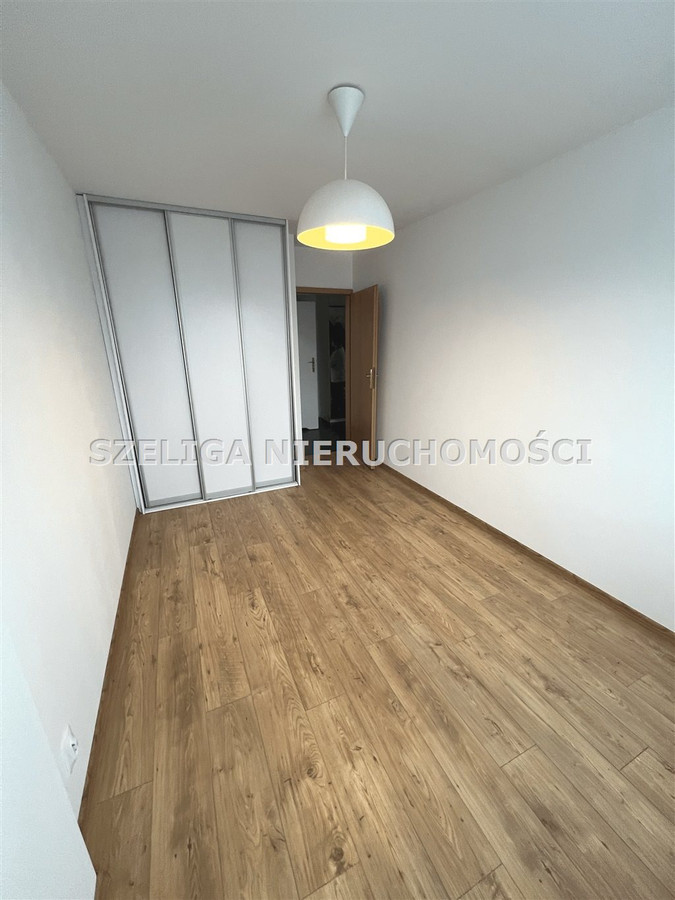 gratka-SLA-MW-1089 - Widok 6