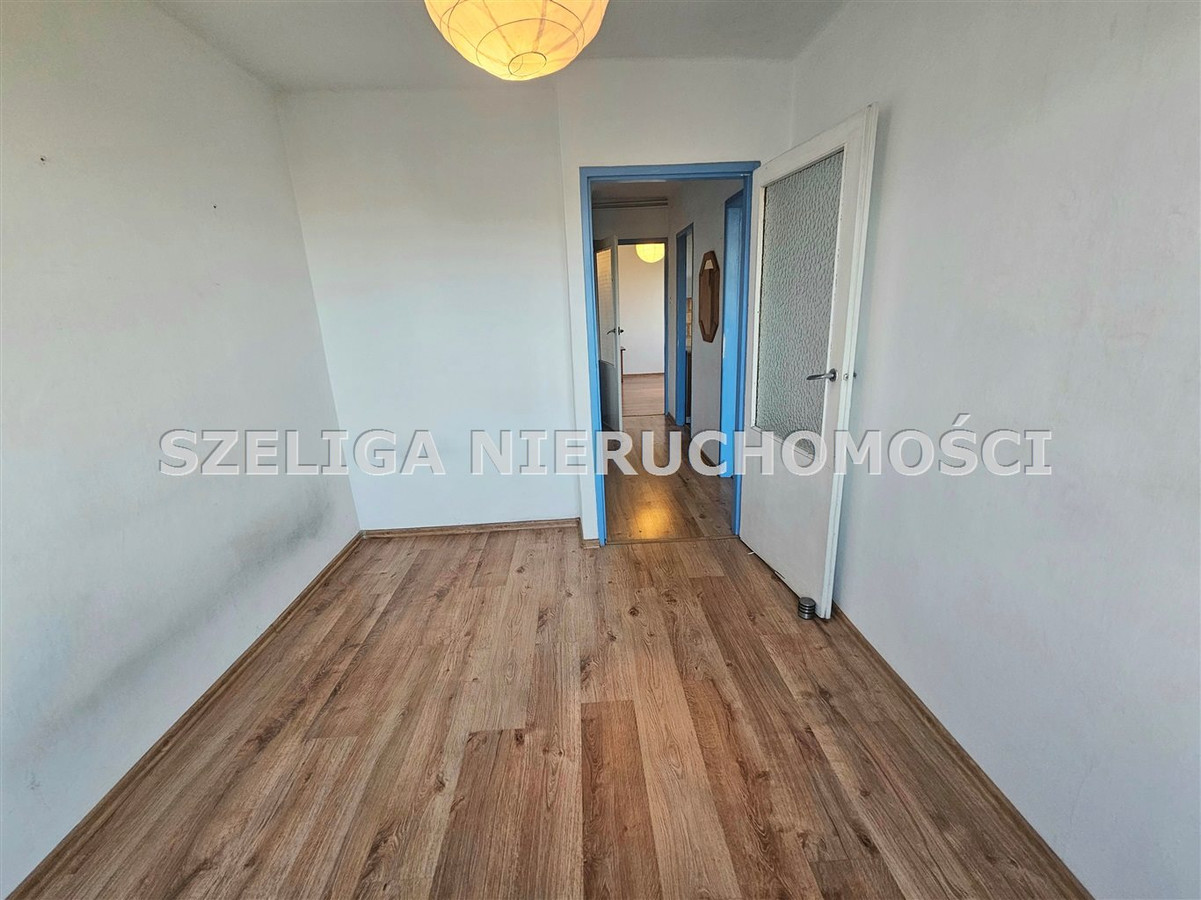 Mieszkanie – Gliwice, Stare Miasto, Śródmieście - Więcej