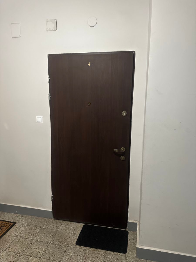 Mieszkanie na sprzedaż, Warszawa, Wola, 29.20 m² - Widok 6