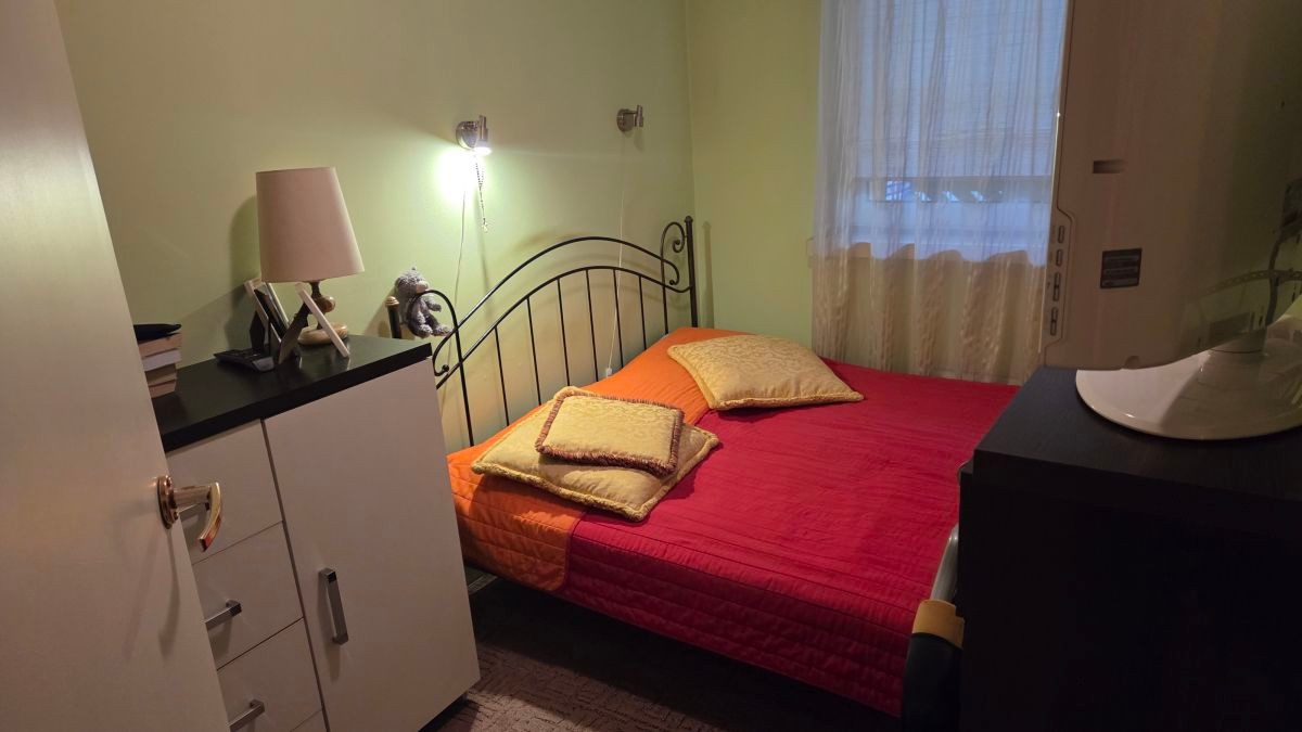 Apartment in Warszawa, Kępa Tarchomińska, Białołęka - Widok 2