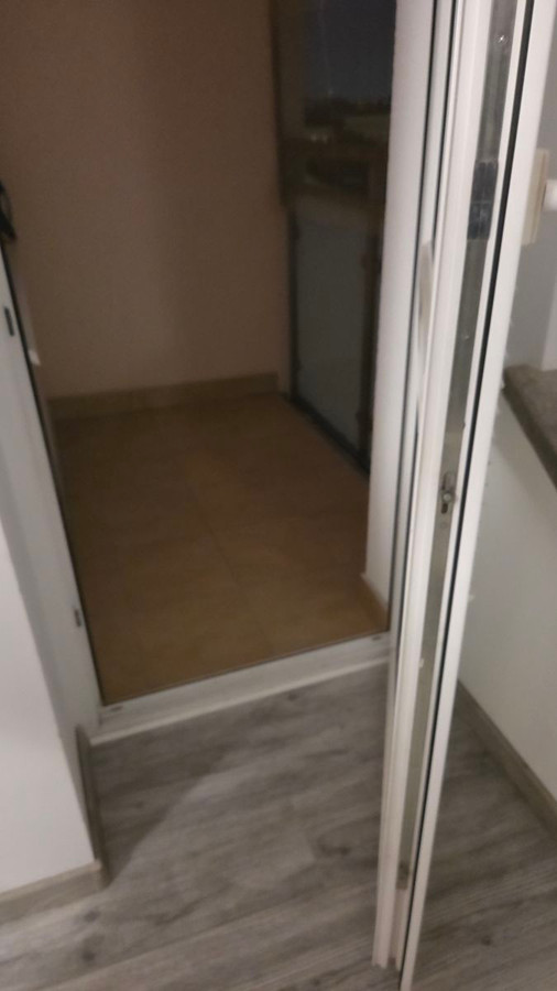Mieszkanie na sprzedaż, Warszawa, Mokotów, 57.89 m2