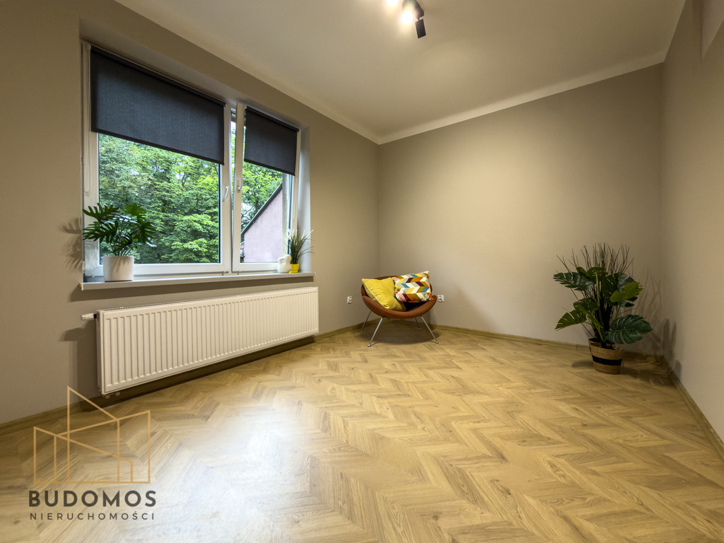 Na wynajem 3 pokoje - blisko uczelni, Tarnów - Widok 6