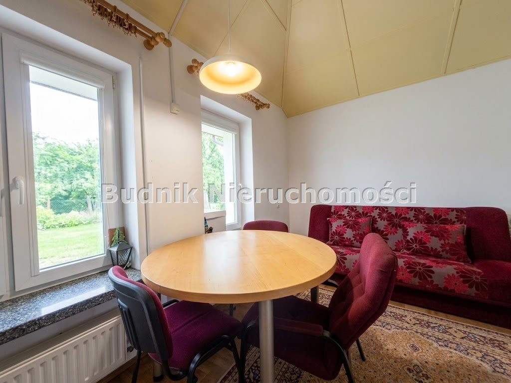 Mieszkanie – Warszawa, Bielany - Widok 3