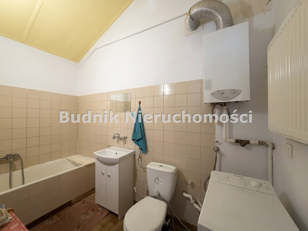 Mieszkanie – Warszawa, Bielany - Widok 5